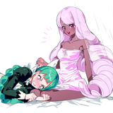 G4rm8flwgaabwr4-orig