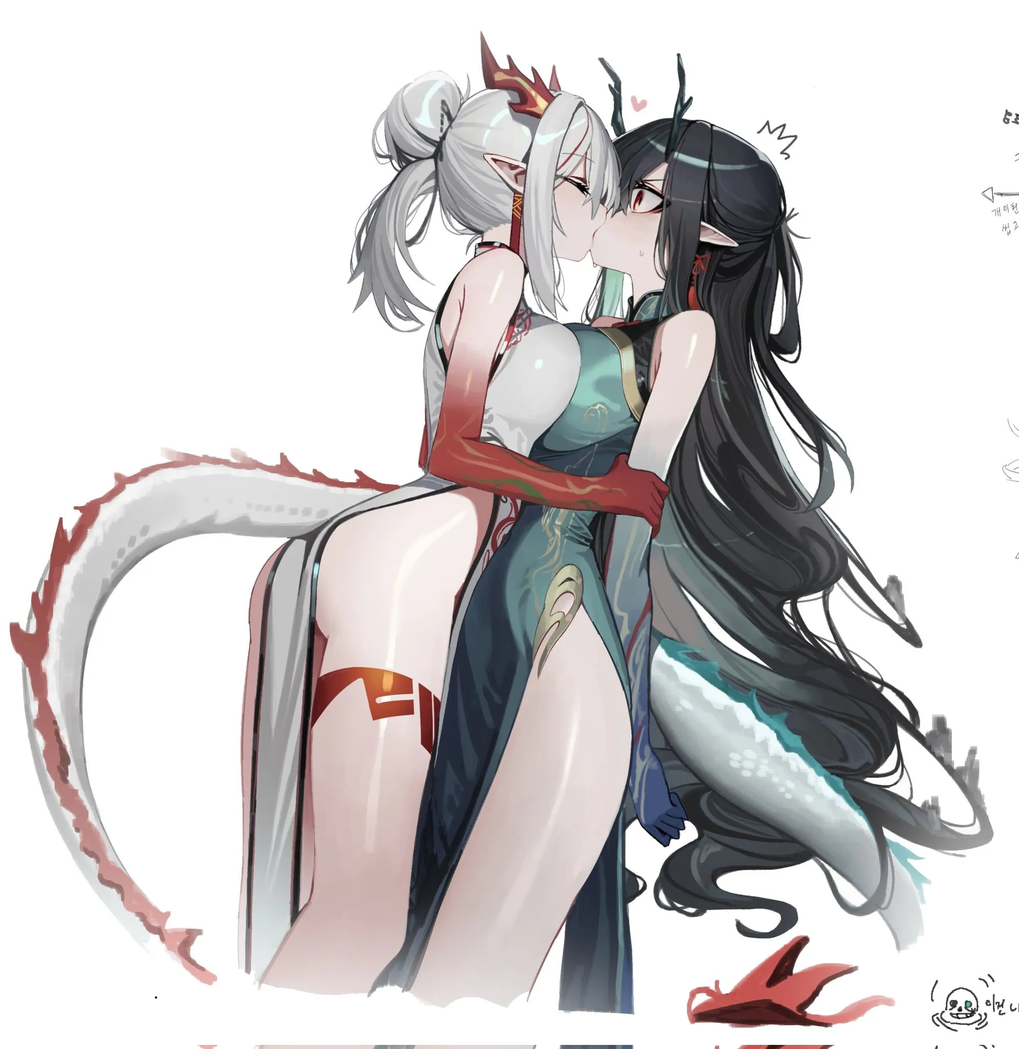 G35pclkwcaa7qtm-orig