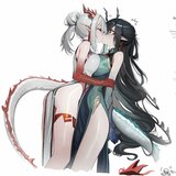 G35pclkwcaa7qtm-orig