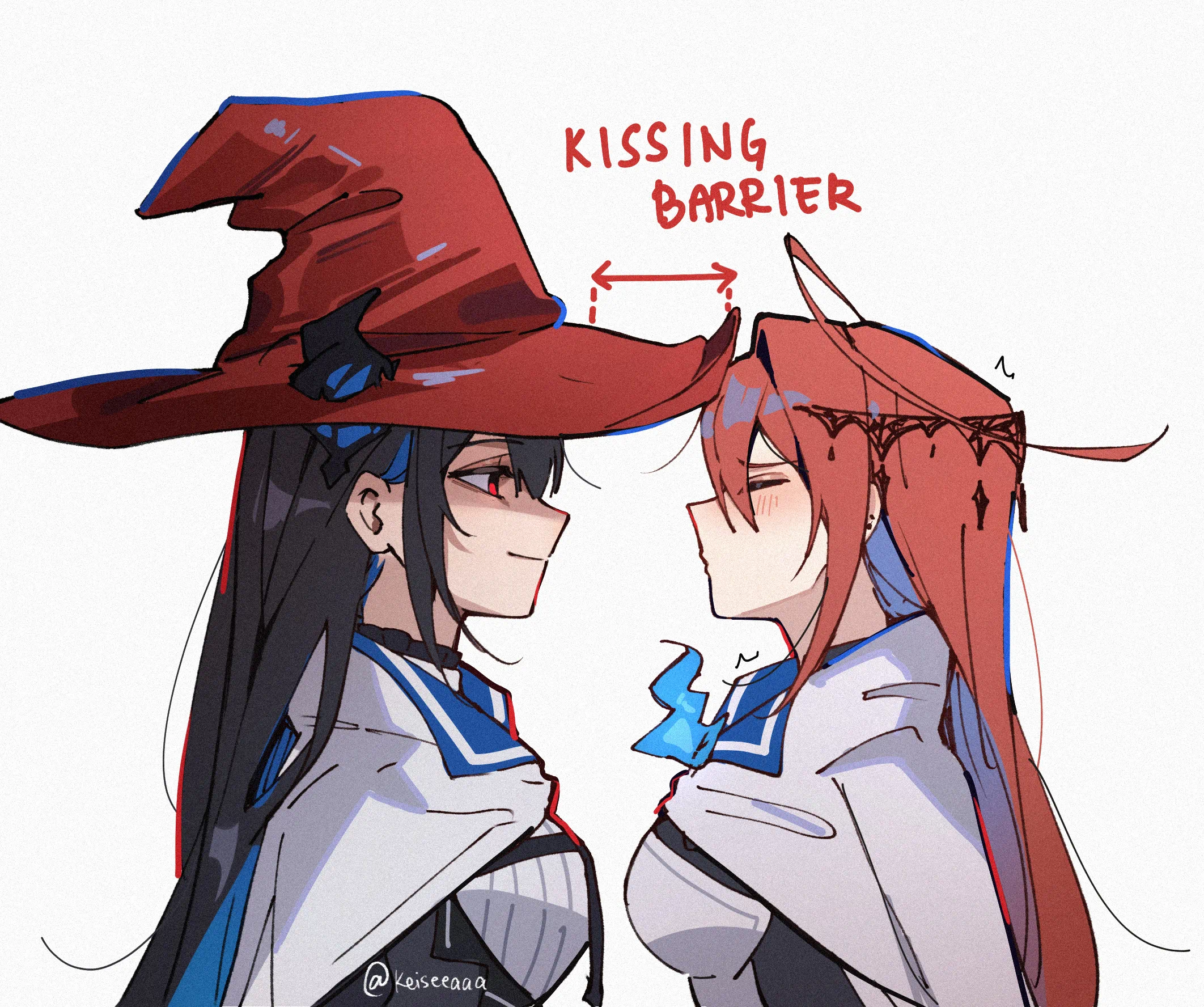 G5bnpoebiaelvsx-orig