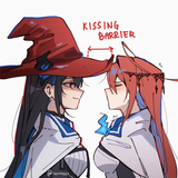 G5bnpoebiaelvsx-orig