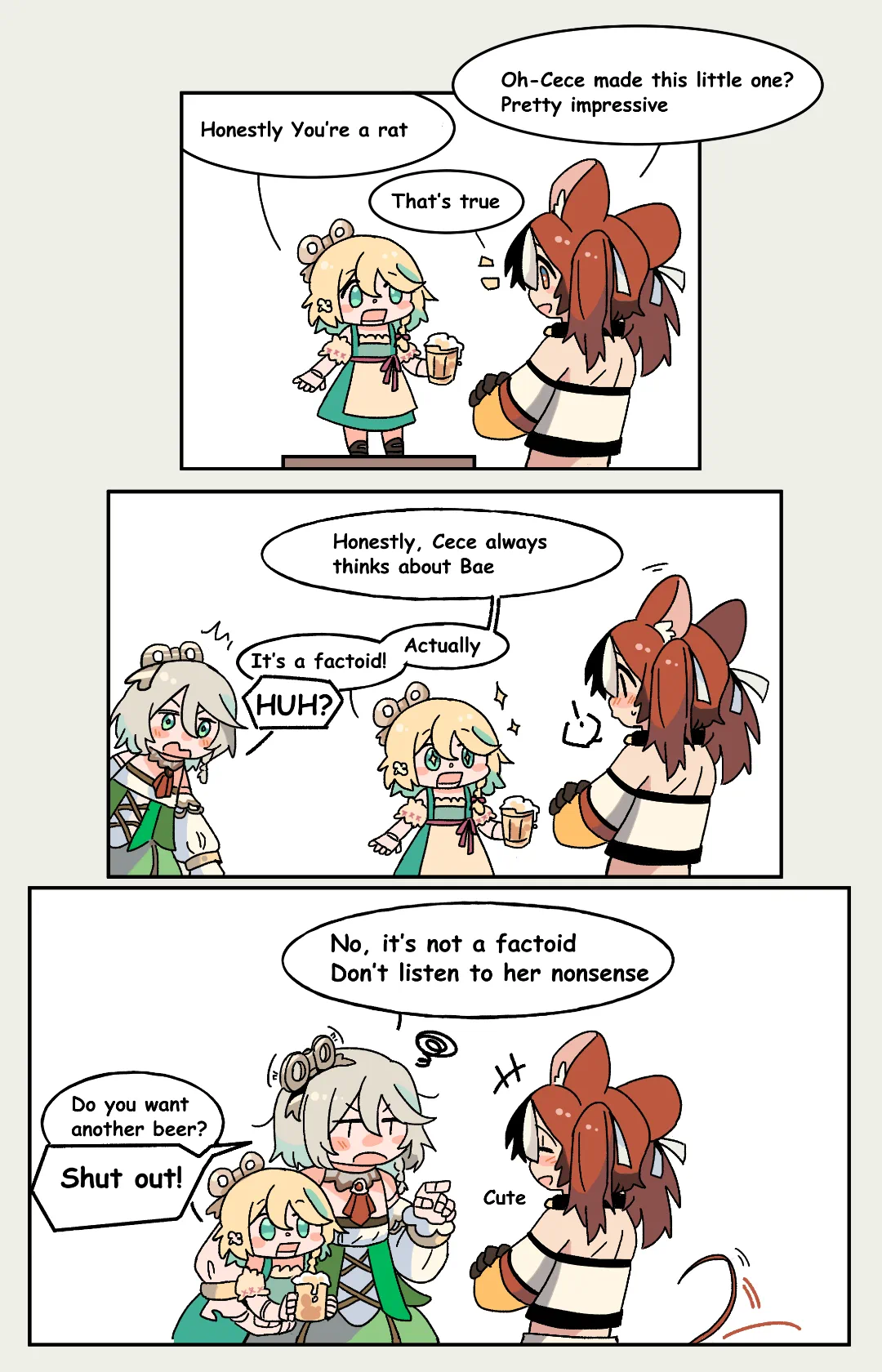 G4_5dyzaoaa6xcz-orig