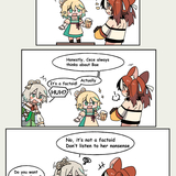 G4_5dyzaoaa6xcz-orig