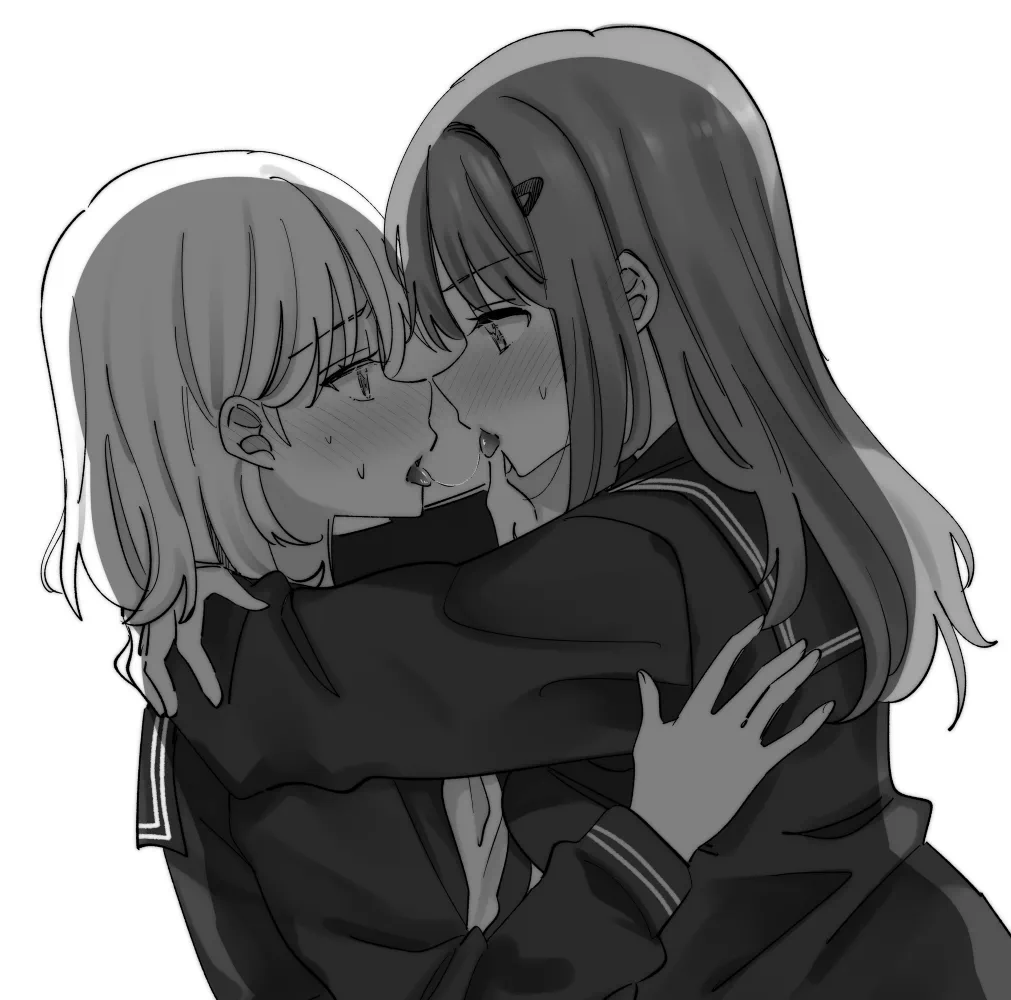 G4_daf9akaa-edp-orig