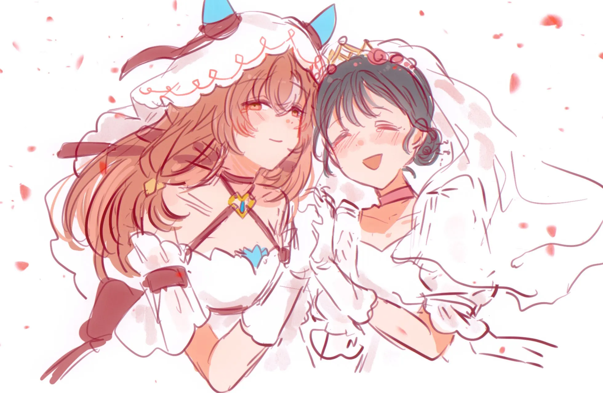 G5quihia0aauleq-orig