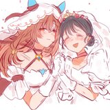 G5quihia0aauleq-orig