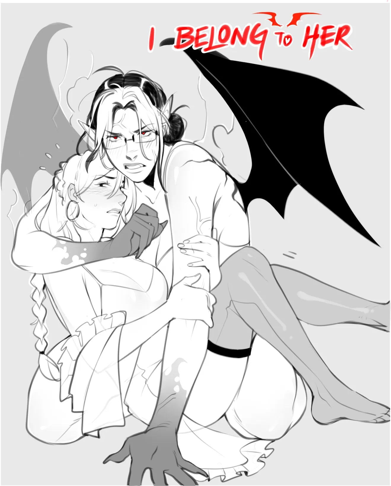 G5wa3o8wkaasrx6-orig