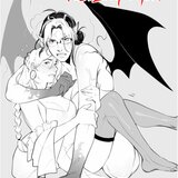 G5wa3o8wkaasrx6-orig