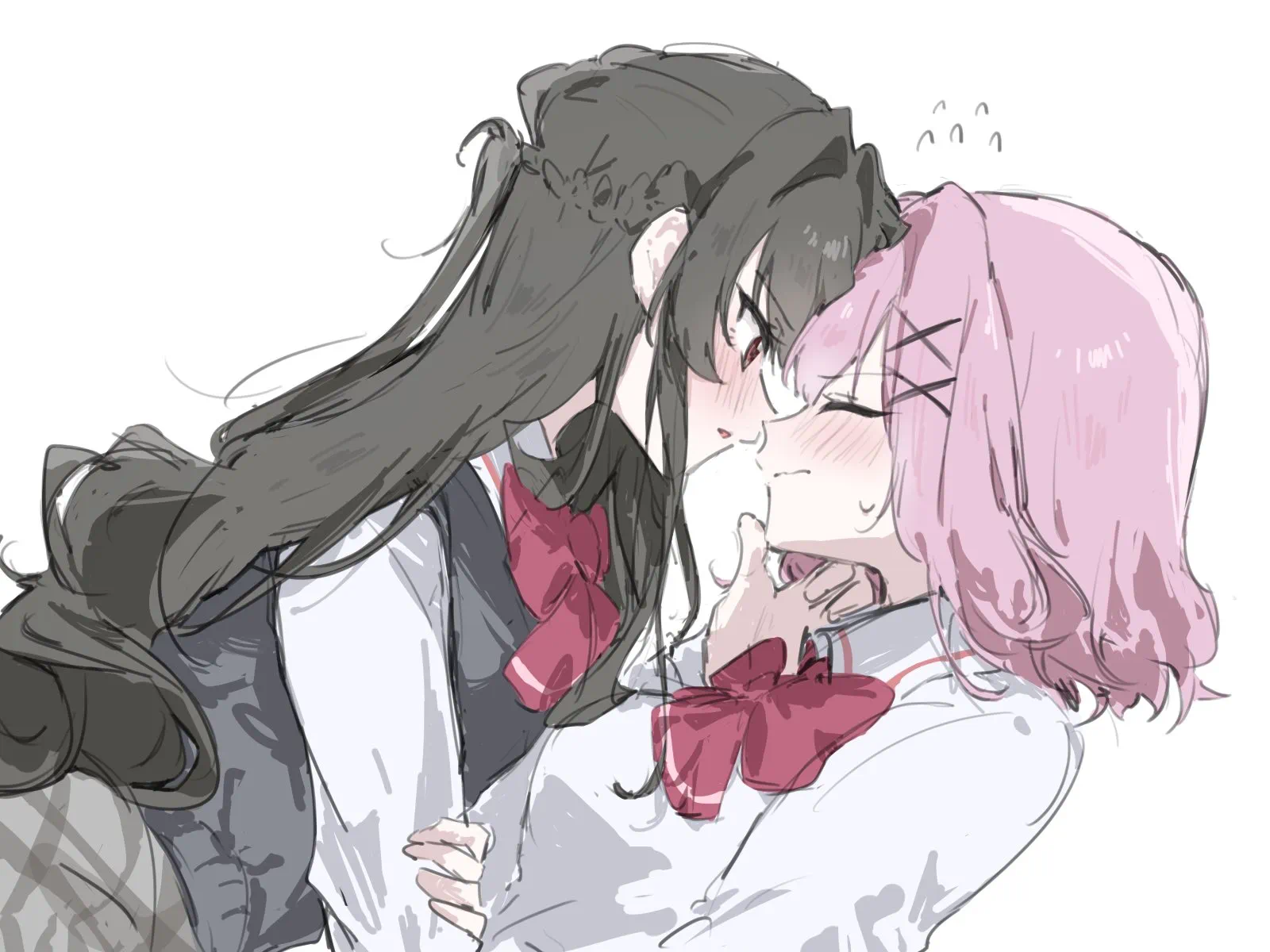 G5unvkiauaam38i-orig