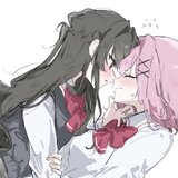 G5unvkiauaam38i-orig