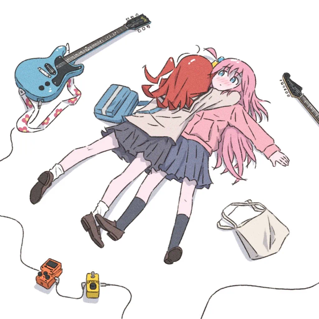 Fnxacyvx0aasdbp-orig