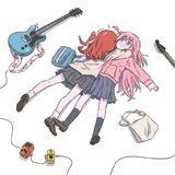 Fnxacyvx0aasdbp-orig