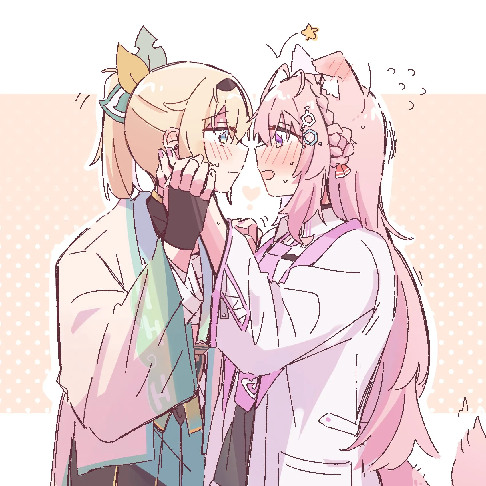 G5fscj_bcaaebrn-orig