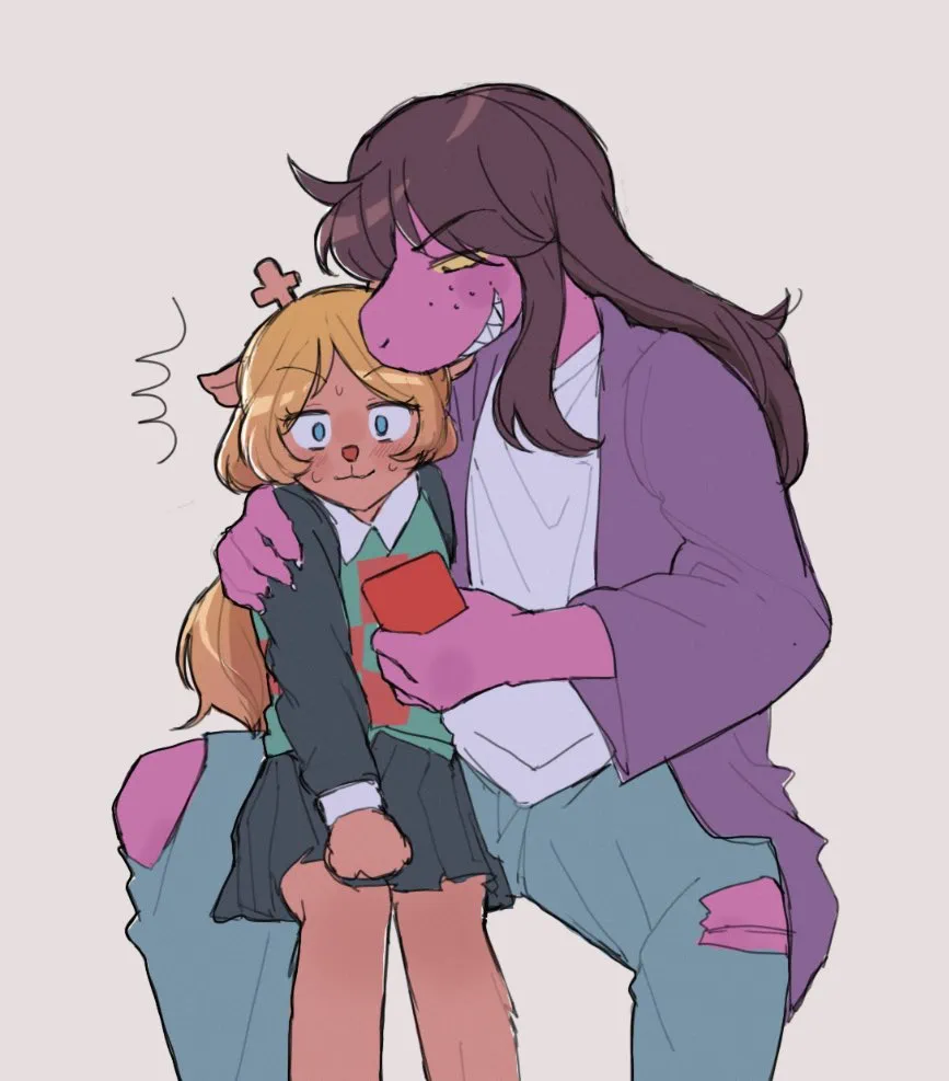 G5r5lkibiaqhf7r-orig