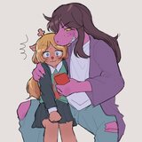 G5r5lkibiaqhf7r-orig