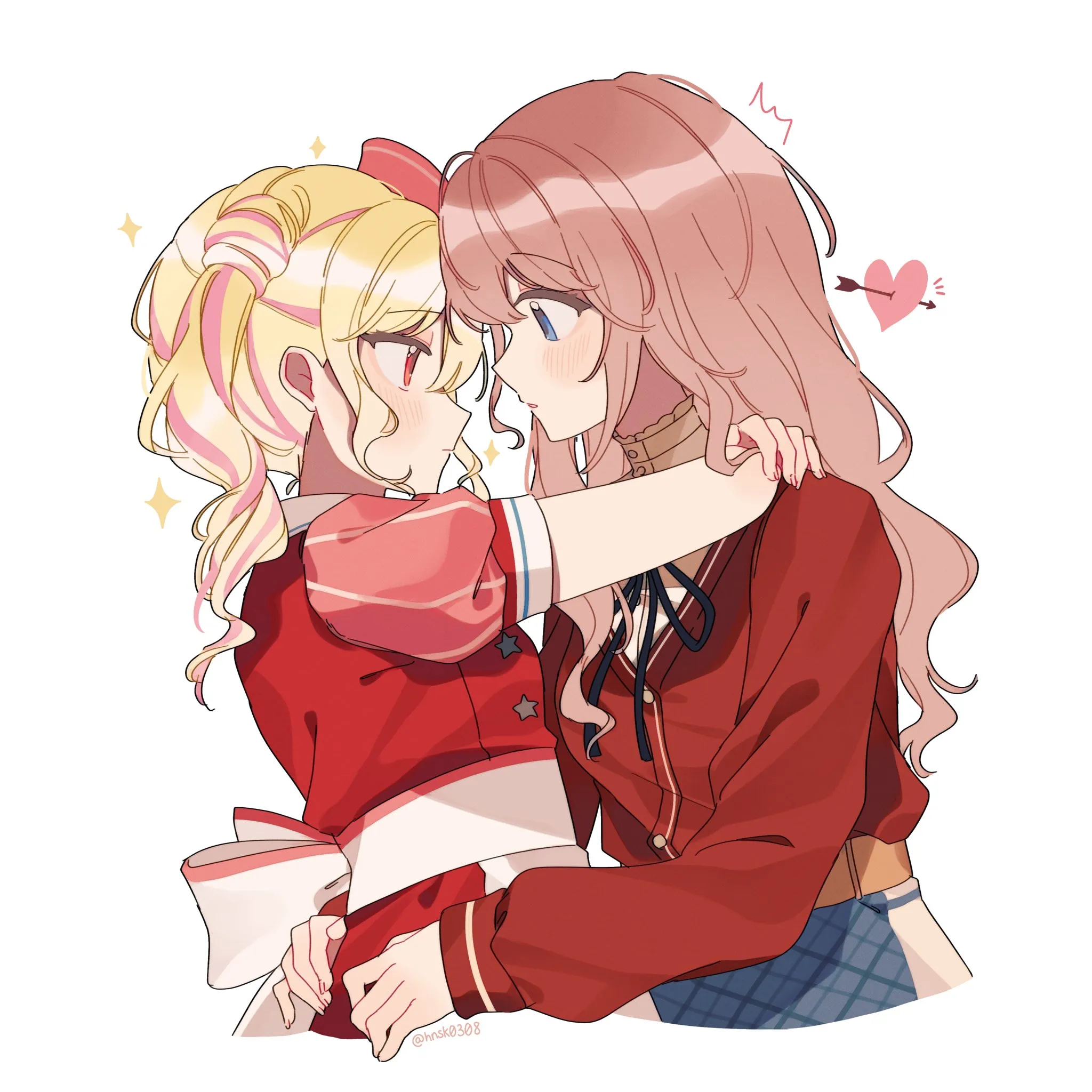 G4rk3mbawaaqgwa-orig