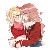 G4rk3mbawaaqgwa-orig