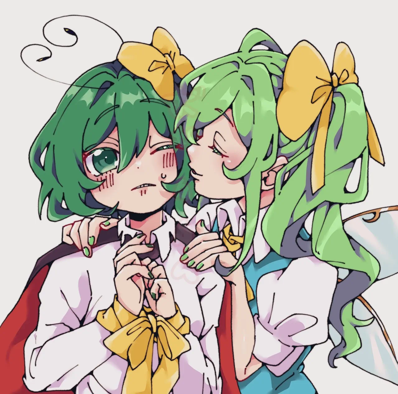 Gqndstvbkaab3d0-orig