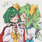 Gqndstvbkaab3d0-orig