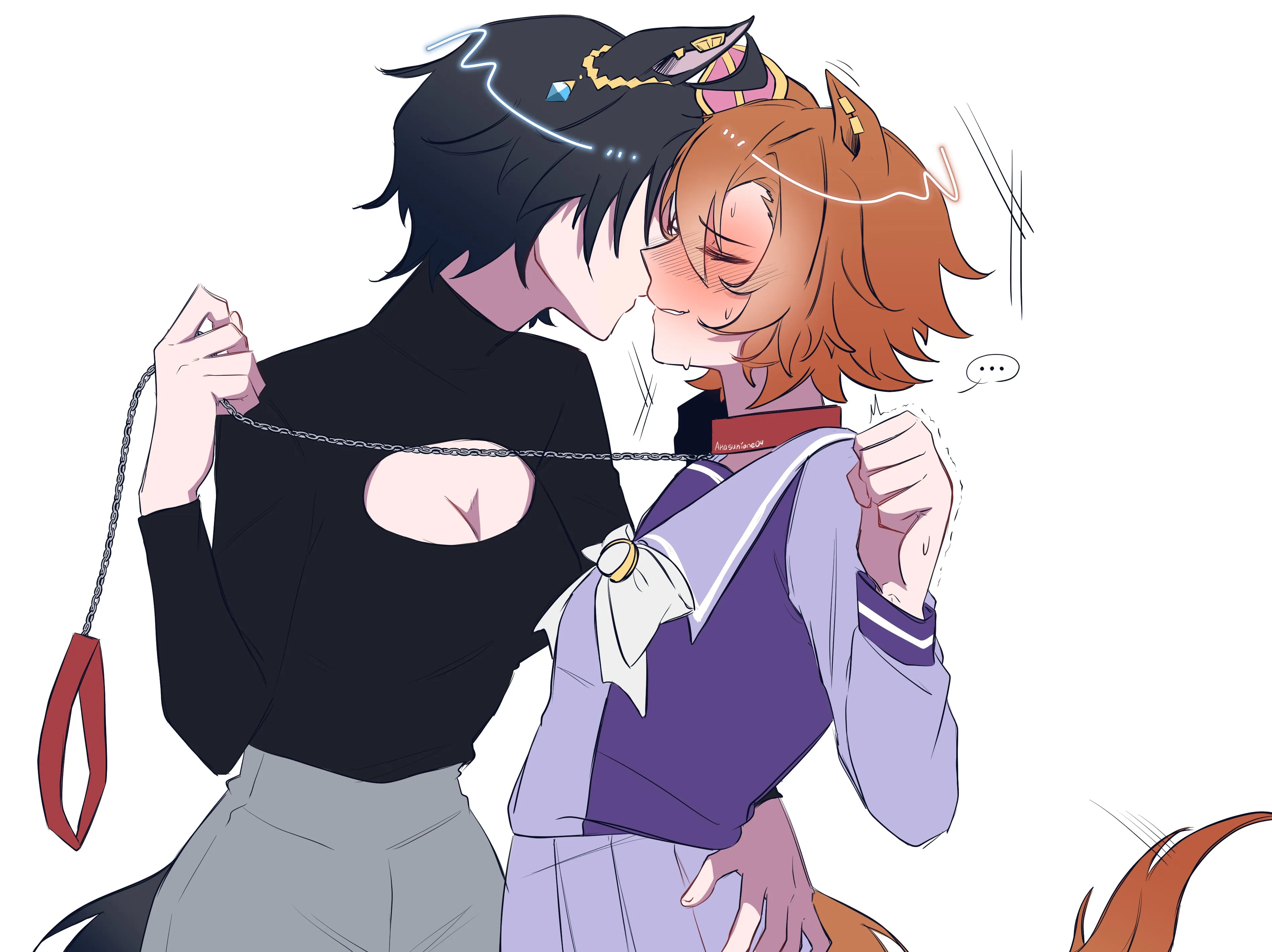 G5audkaboaazvtz-orig