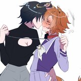 G5audkaboaazvtz-orig