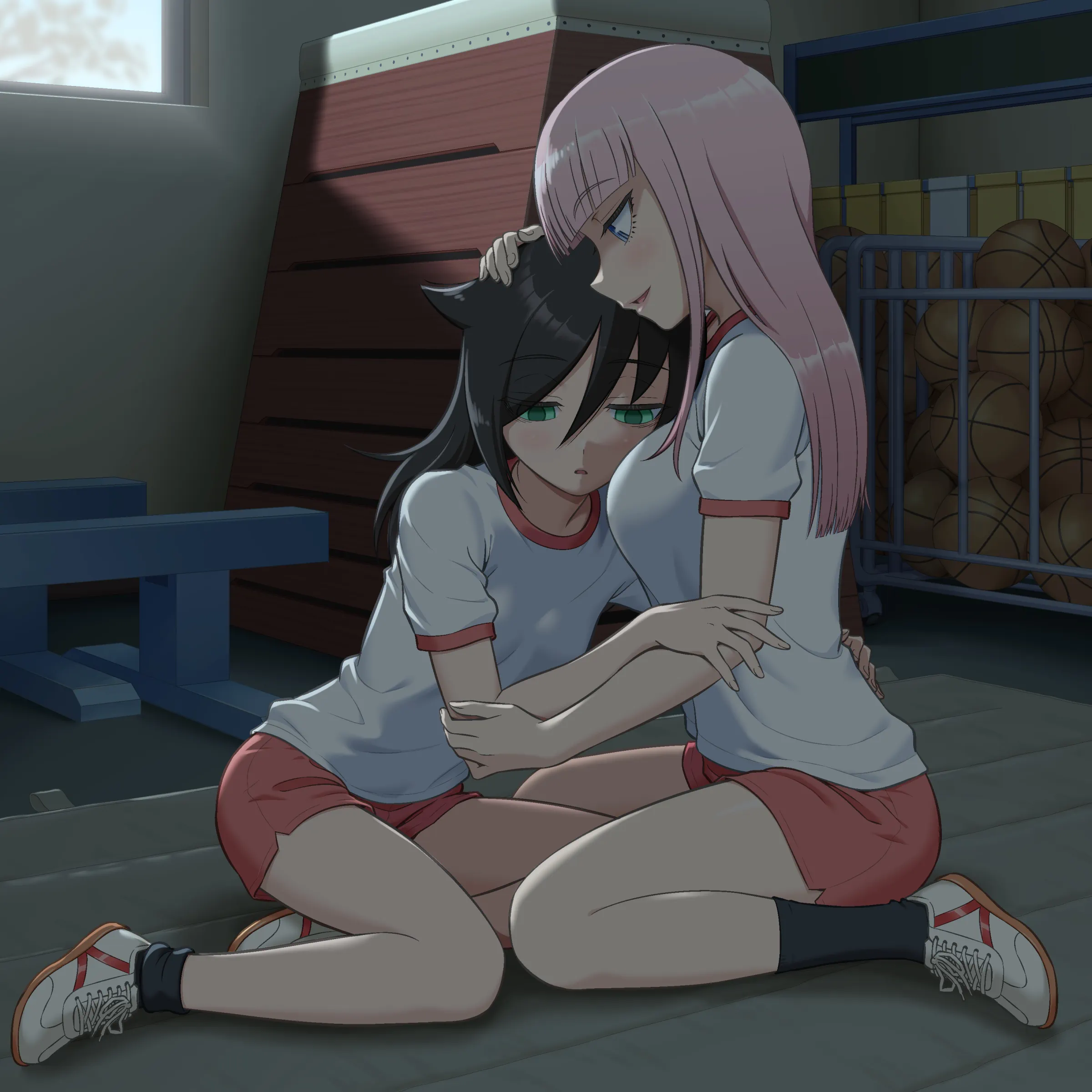 G5op1edbiaupfau-orig