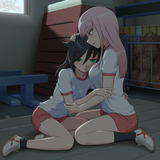 G5op1edbiaupfau-orig