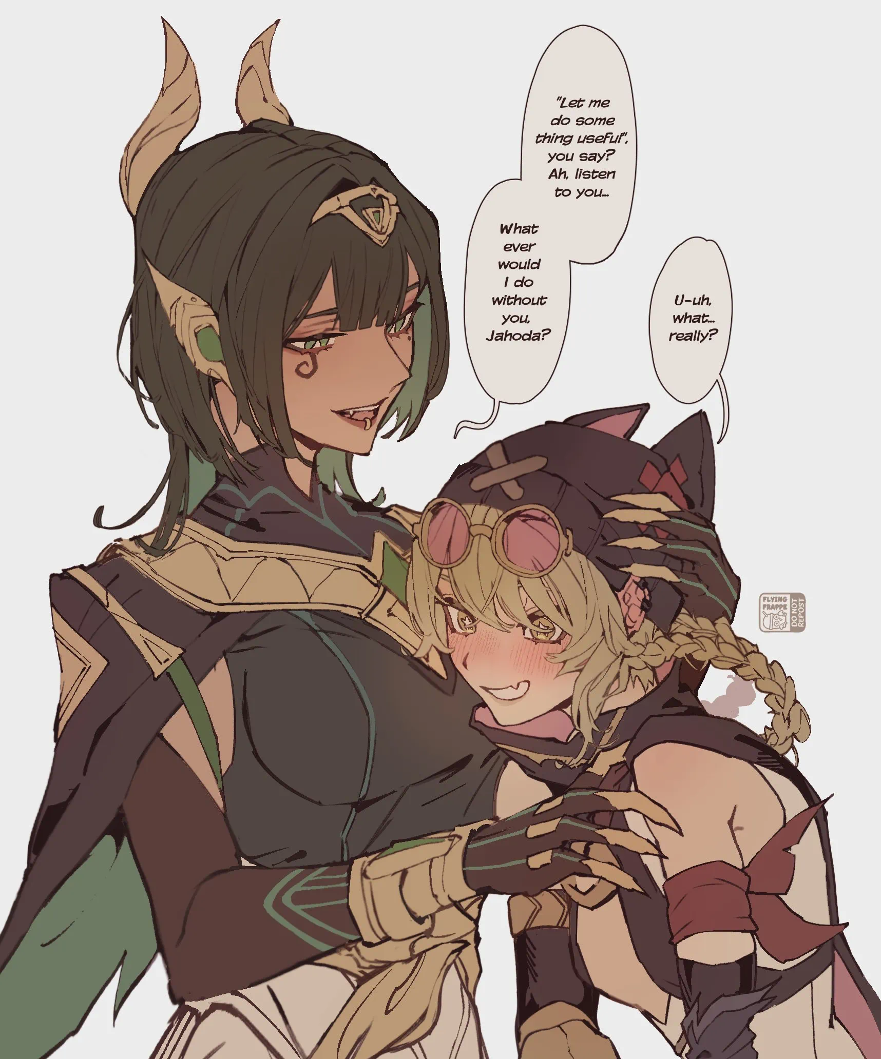 G5gcvoxw8aesu6c-orig