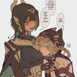 G5gcvoxw8aesu6c-orig