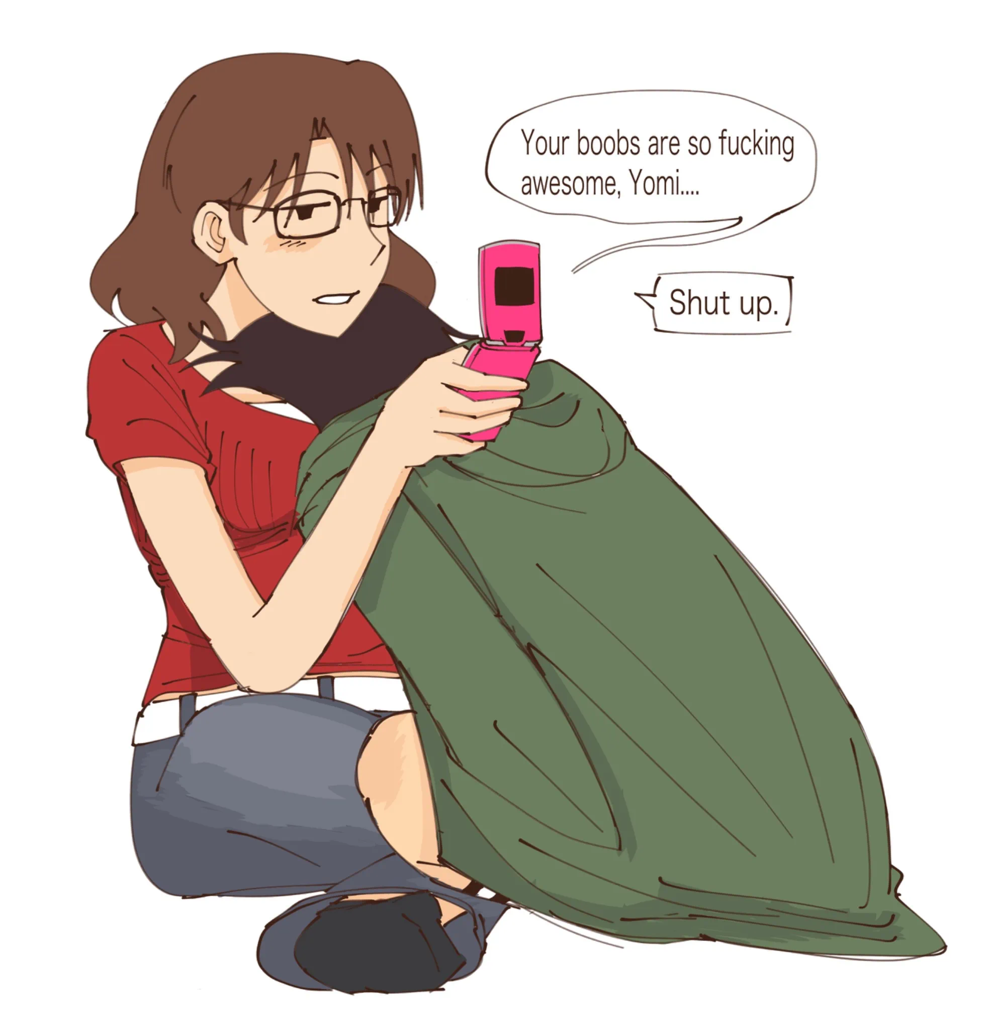 Gw2s5lxaoaatcdi-orig