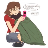 Gw2s5lxaoaatcdi-orig