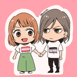 Fzzutckacauxe7_-orig