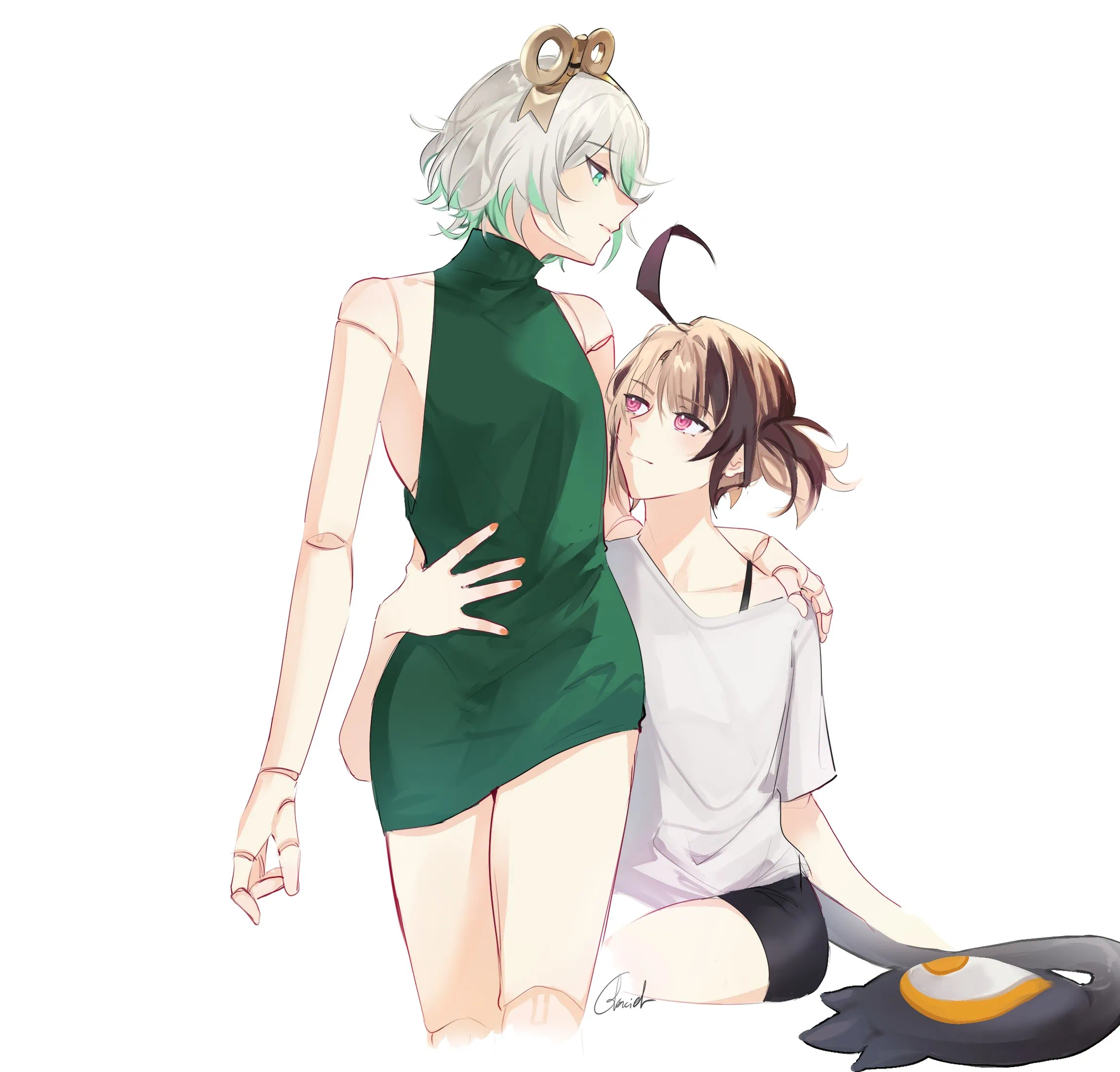 Gfk5bktacaa_unk-orig