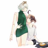 Gfk5bktacaa_unk-orig