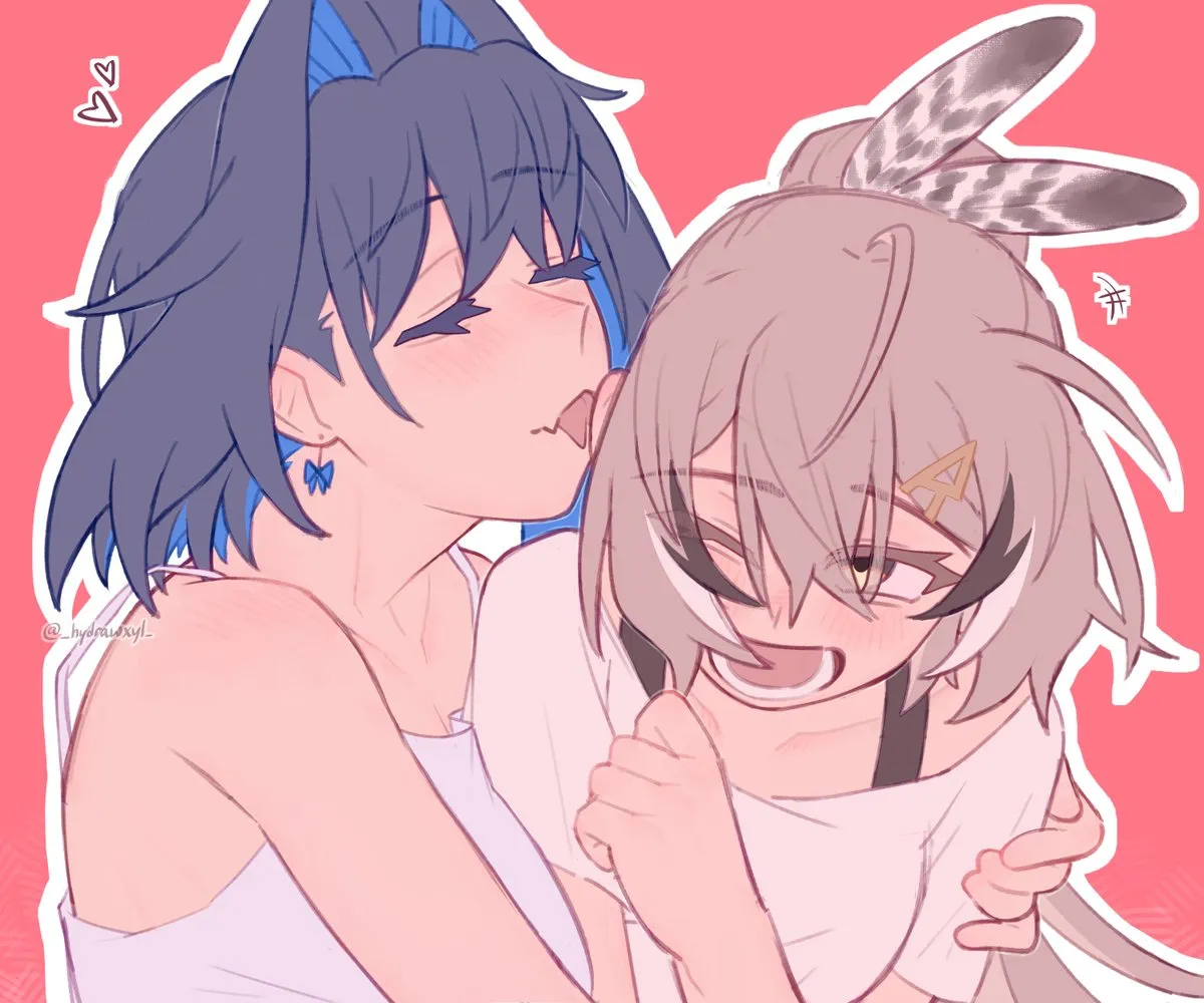 G5odbwbamaamzaf-orig