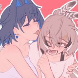 G5odbwbamaamzaf-orig