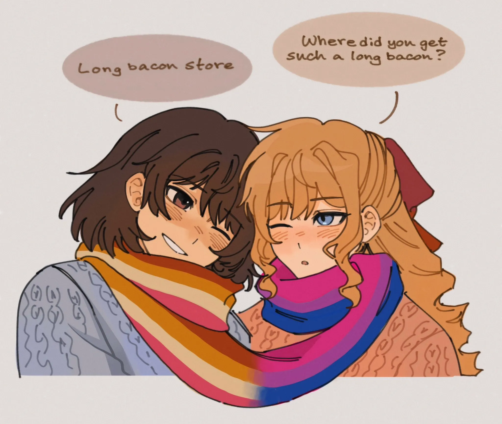 Gdcajo8bcaamylv-orig