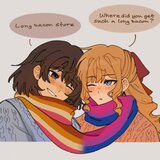 Gdcajo8bcaamylv-orig