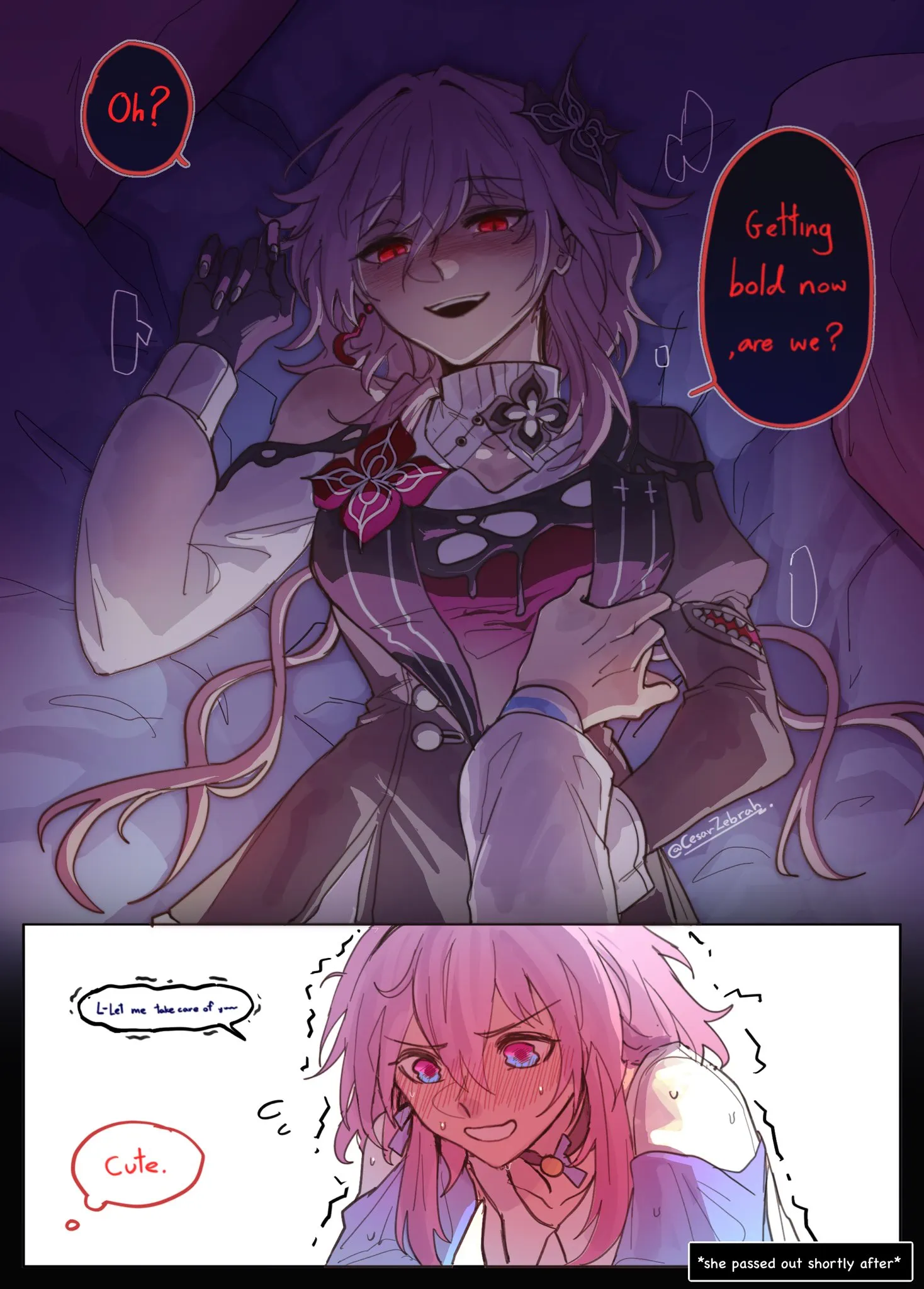 G5bcrkta0aau9ud-orig