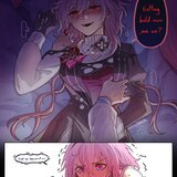 G5bcrkta0aau9ud-orig