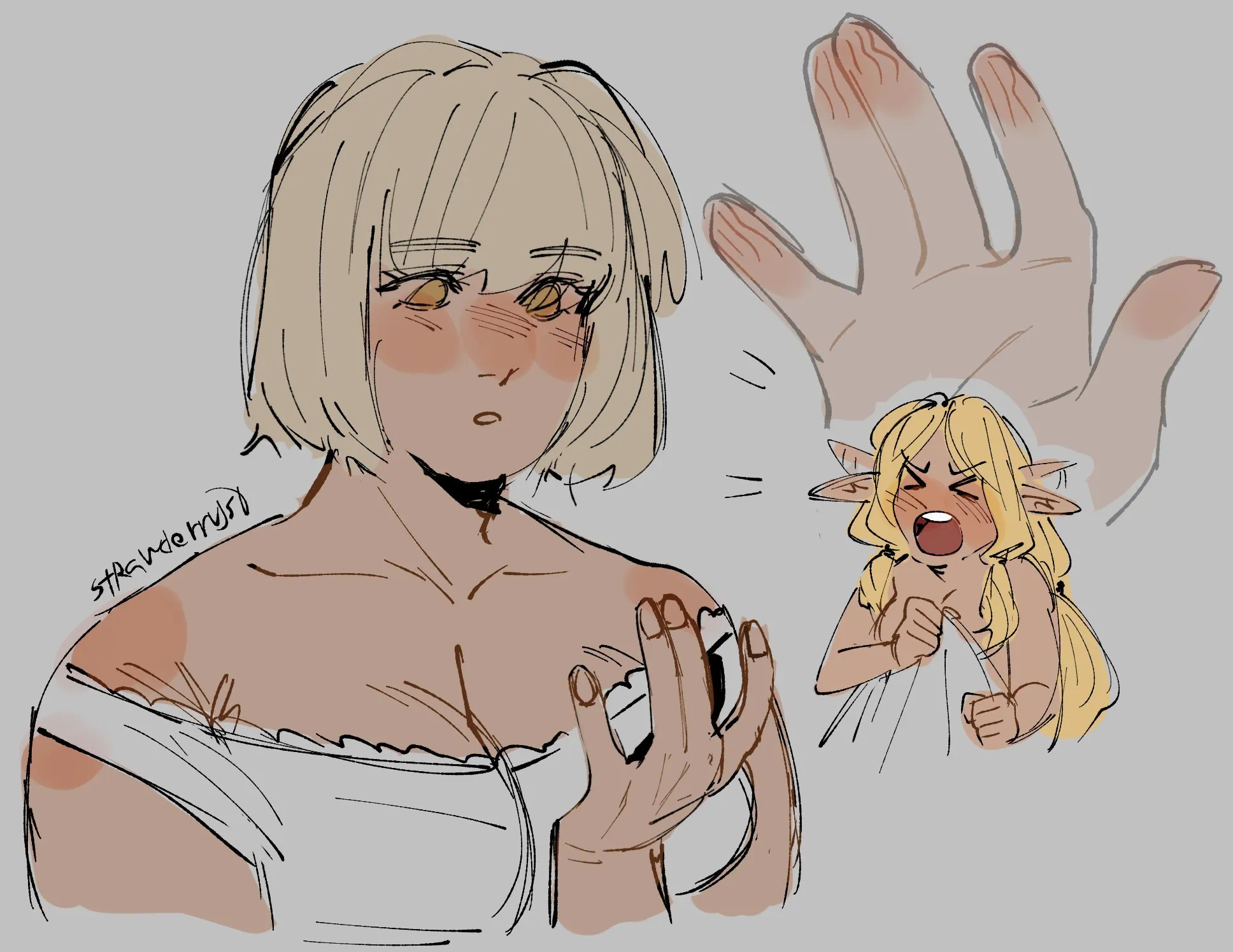 G5fildgweaiqjdf-orig