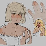 G5fildgweaiqjdf-orig