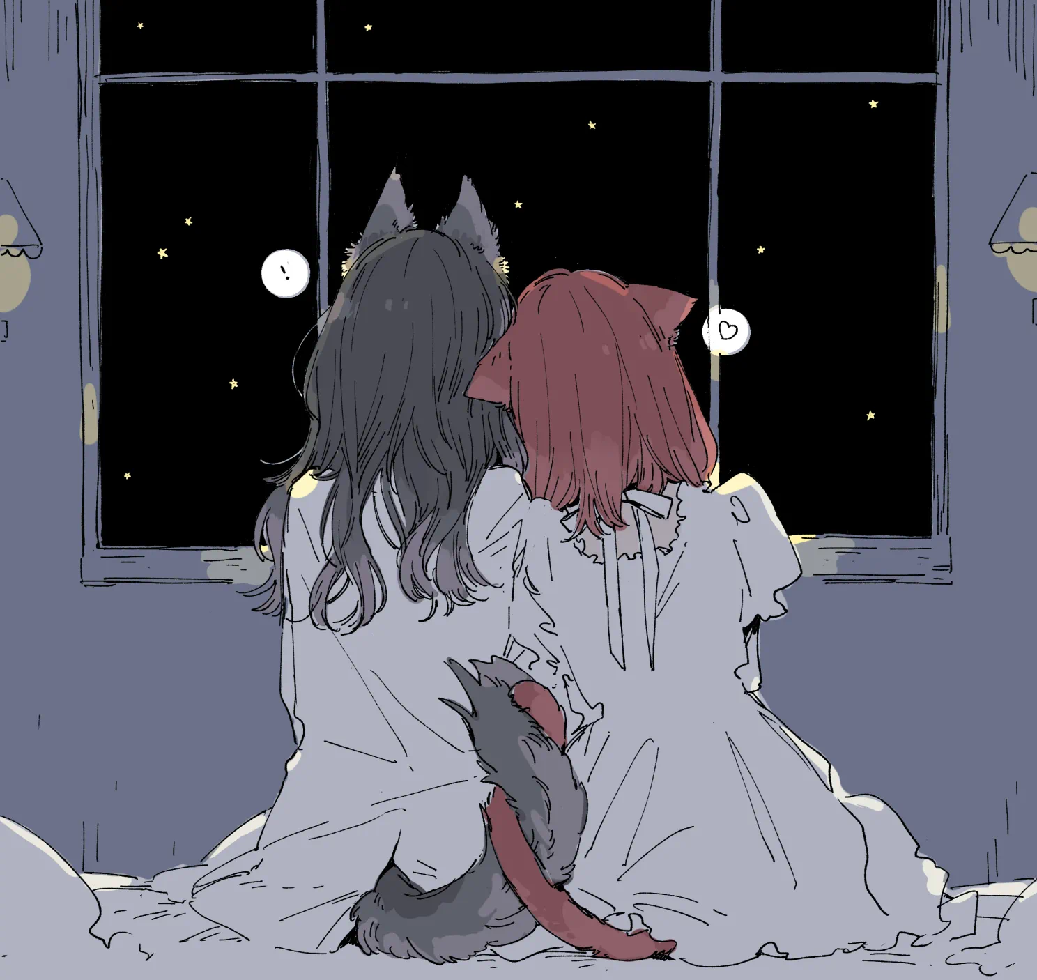 G4v8azebiaax168-orig