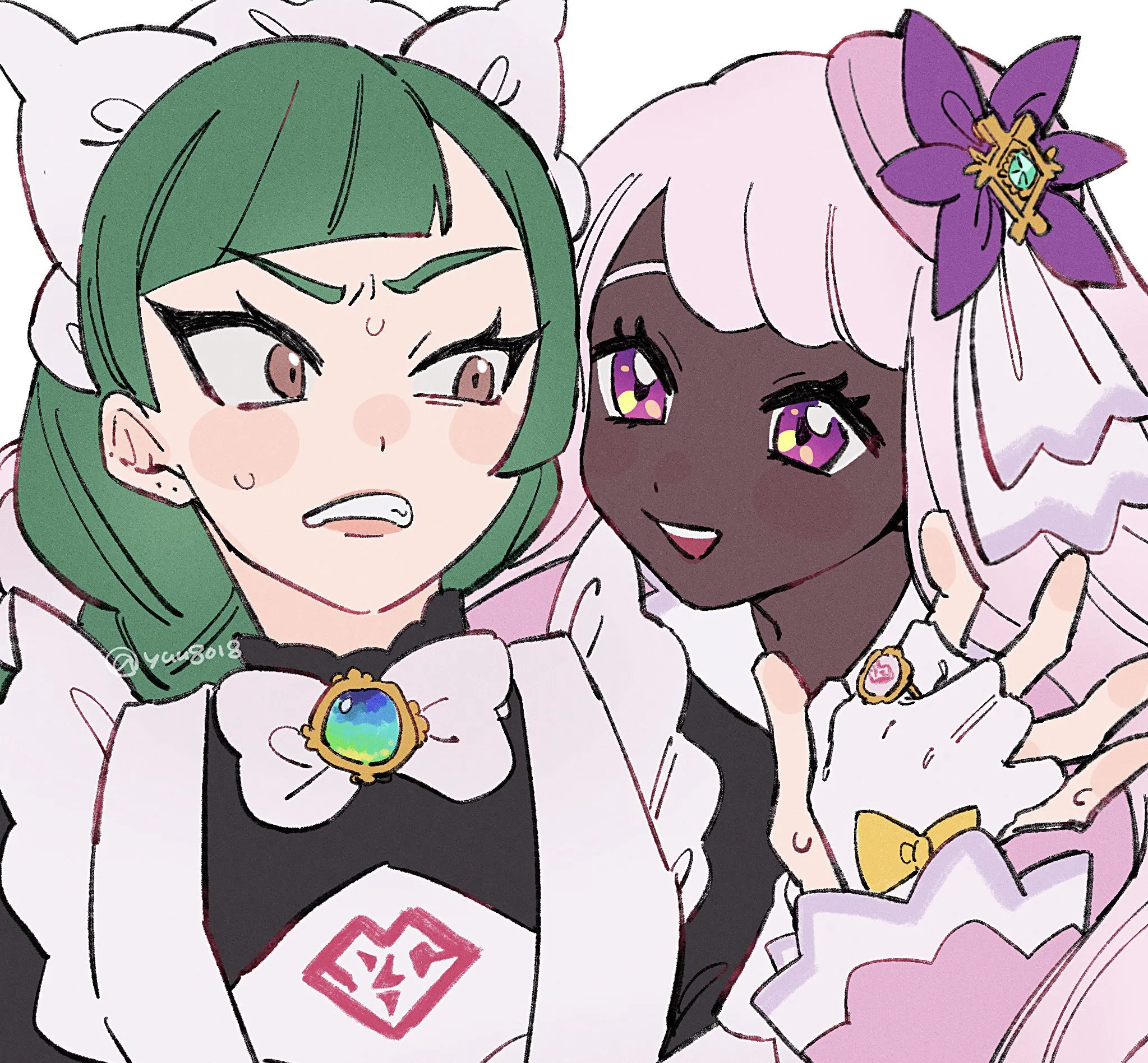 G4mvhfgxaaadvuf-orig