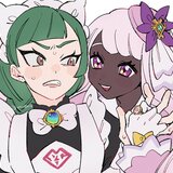 G4mvhfgxaaadvuf-orig