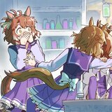 G5r_zcwbiaadtwz-orig