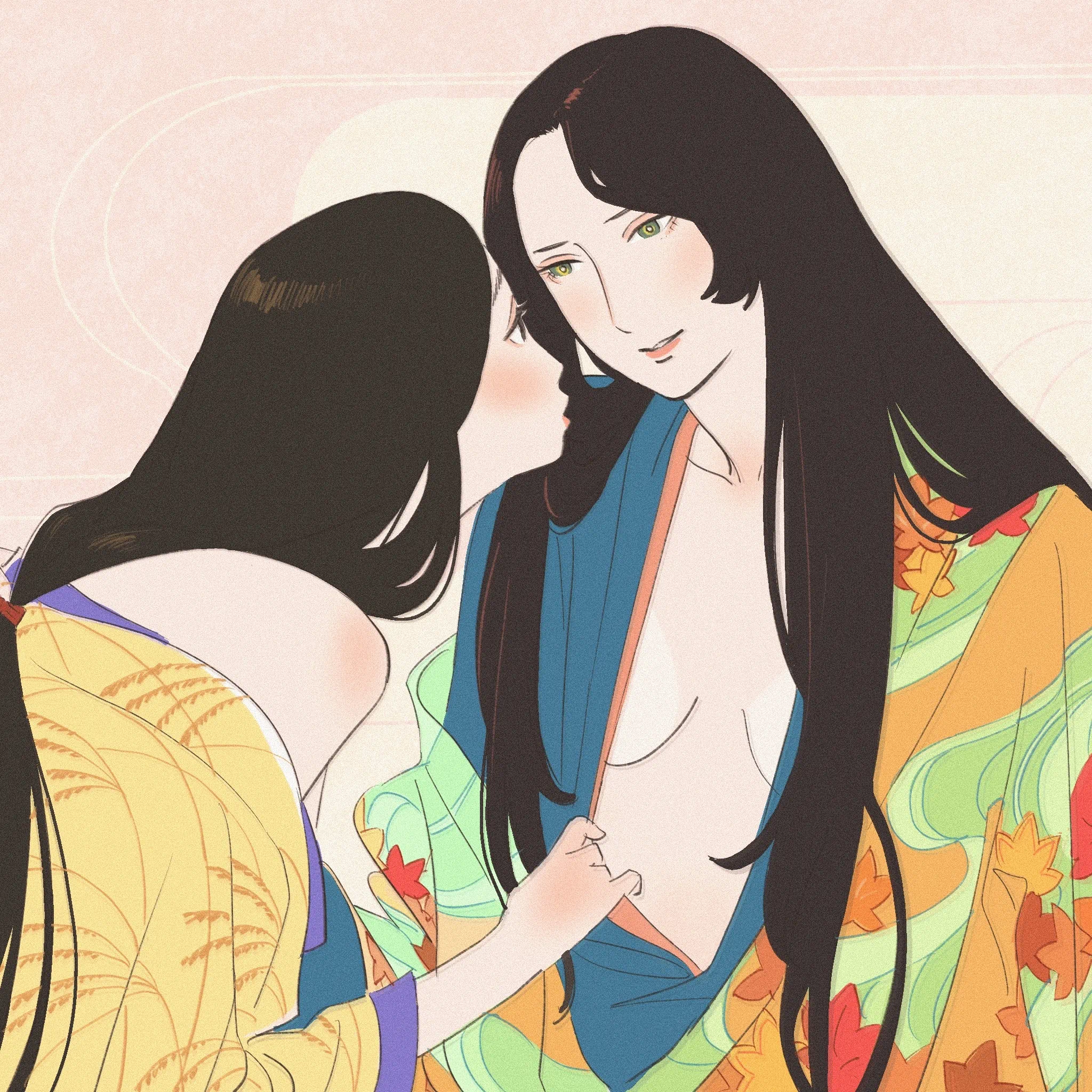 Tumblr_240a3dc165a4175620d5843283f3dbb5_664a0cb9_2048