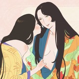 Tumblr_240a3dc165a4175620d5843283f3dbb5_664a0cb9_2048