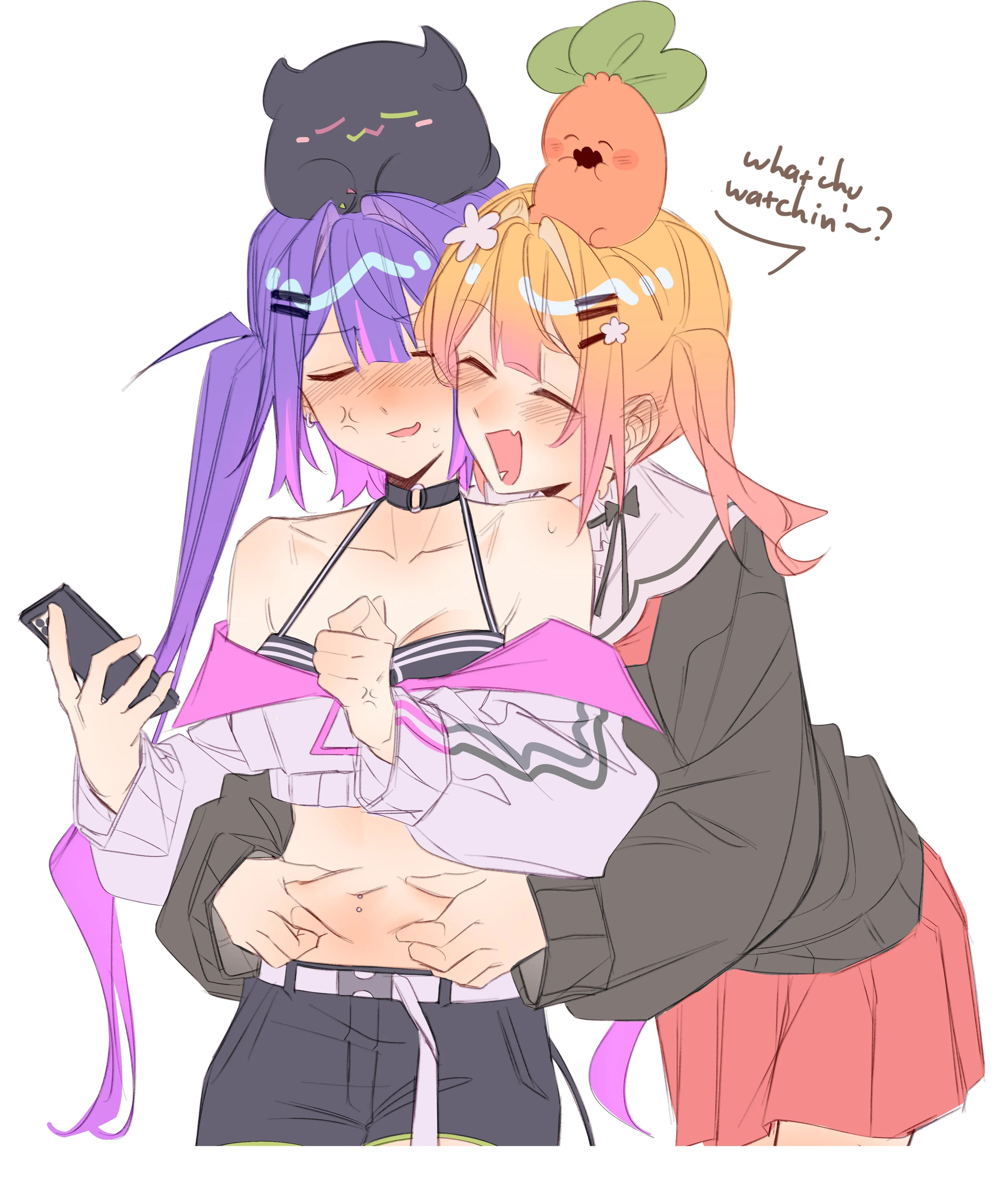 G5now1gboaasbbw-orig%20(1)