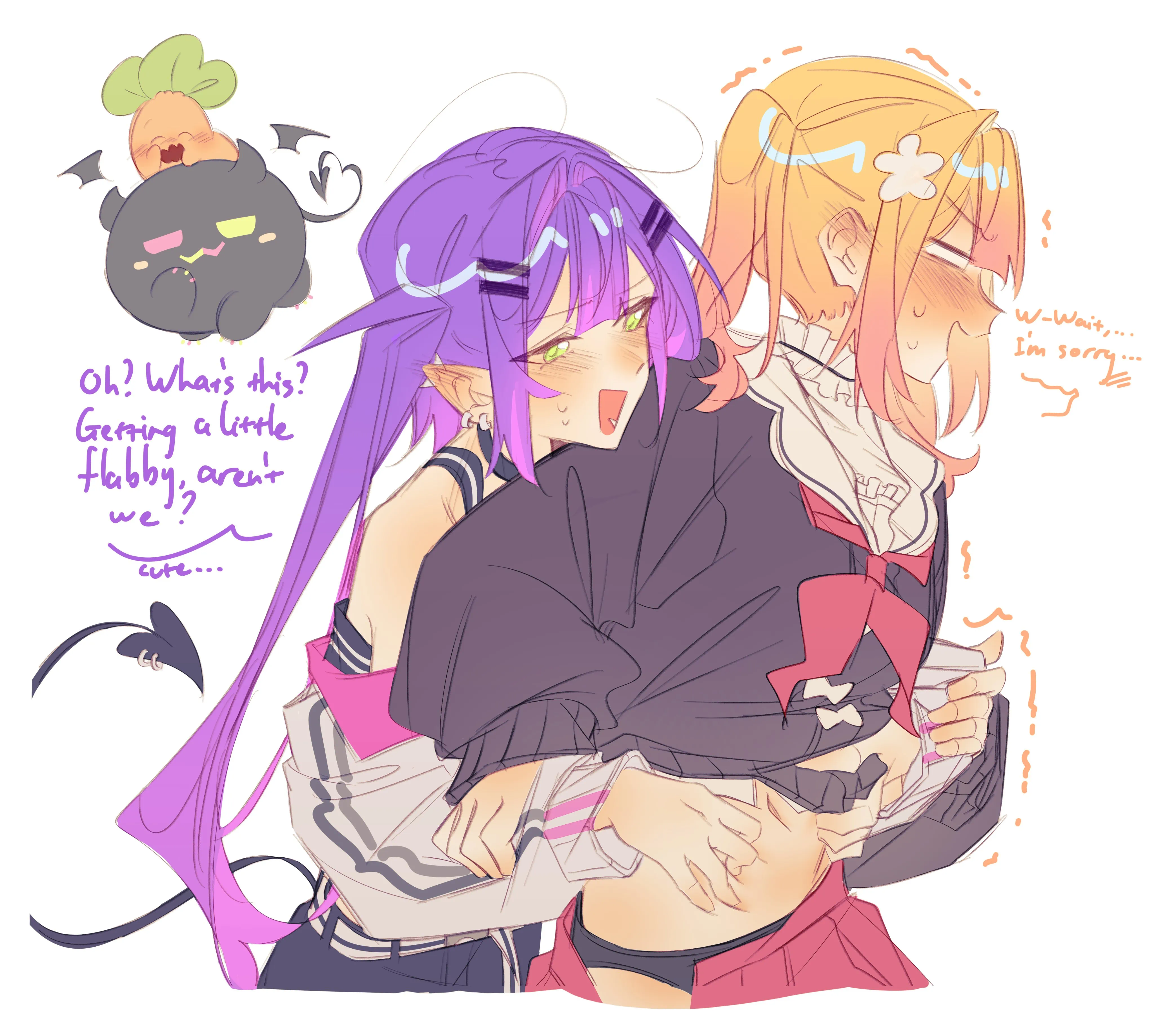 G5ajlesbcaqdh6b-orig